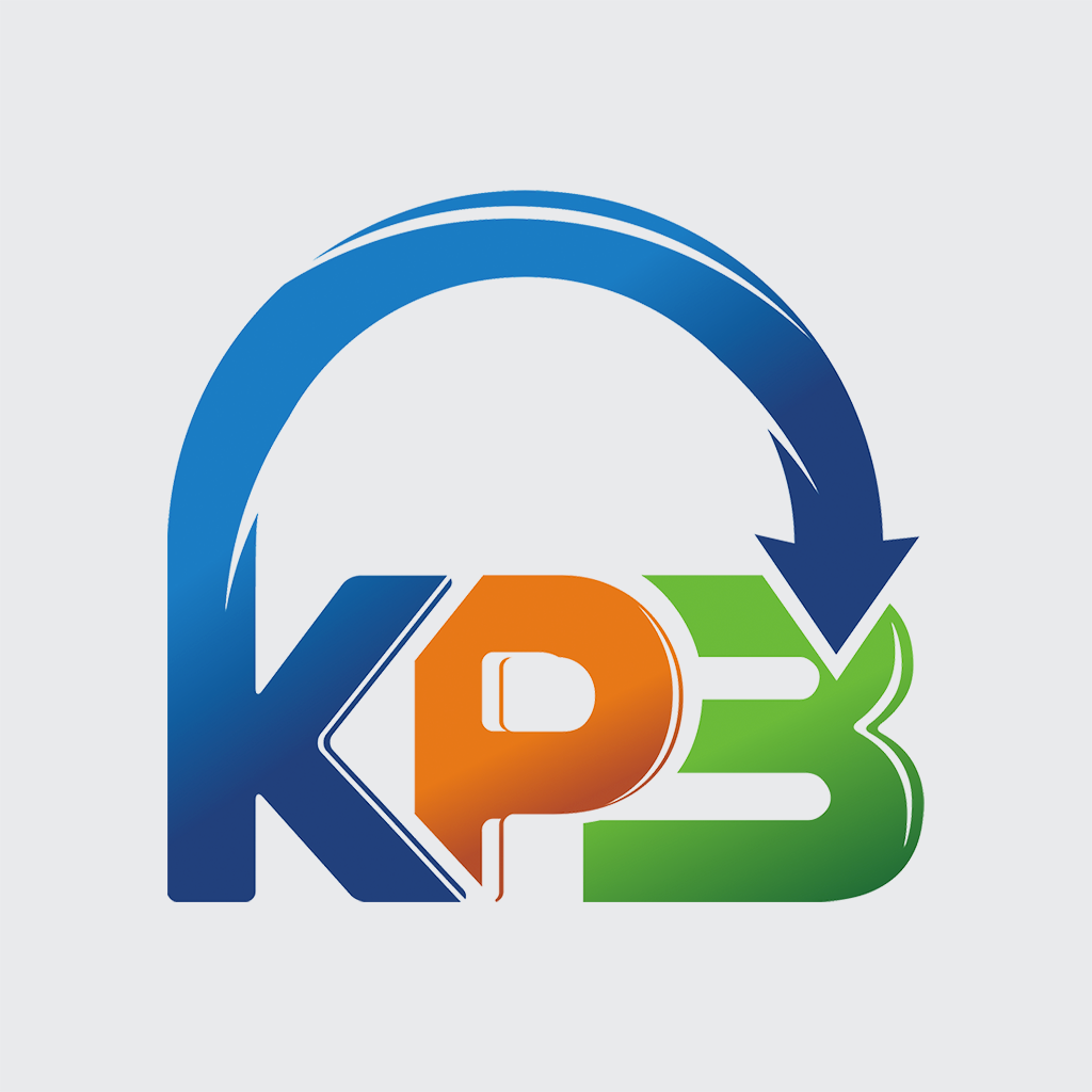 krz logo